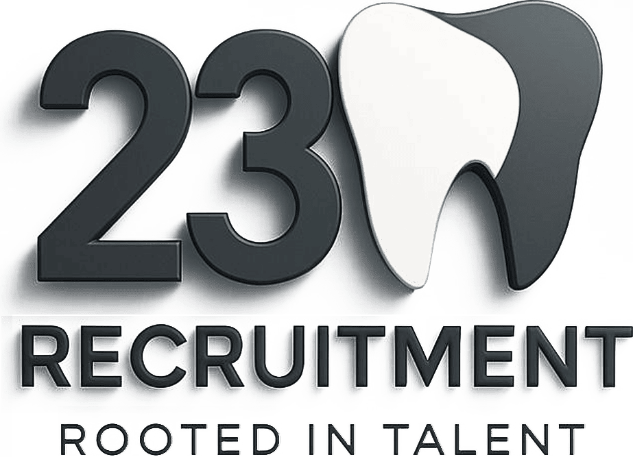 230 Recruitment Logo